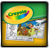 Kid's Activities by Crayola