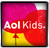 AoL Kids Coloring Pages