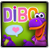 Dibo the Gift Dragon