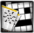 Universal Crossword