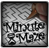 Minute Maze