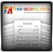 Free Scores