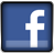 Facebook Photos
