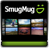 SmugMug