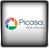 Picasa Web Album