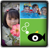 Snapfish Photos
