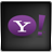 Yahoo! Digest
