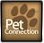 Pet Connection 