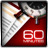 60 Minutes