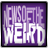 News of the Weird