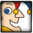 Motley Fool