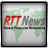 RTT News