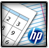 HP Quick Forms