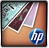 HP Cards