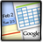 Google Calendar 