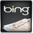 Bing Maps