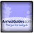Travel Guides by ArrivalGuides.com