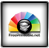 FreePrintables.net
