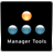 Manager Tools