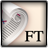 Financial Times