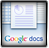 Google Docs
