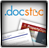 Docstoc