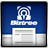 Biztree
