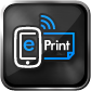 HP ePrint 雲端印列 HP ePrint 雲端印列