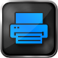 AirPrint AirPrint