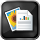 HP ePrint Home & Biz App HP ePrint Home & Biz App